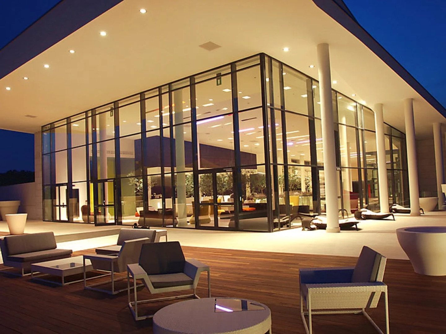 Wyndham Grand N. Vinodolski Resort 17889