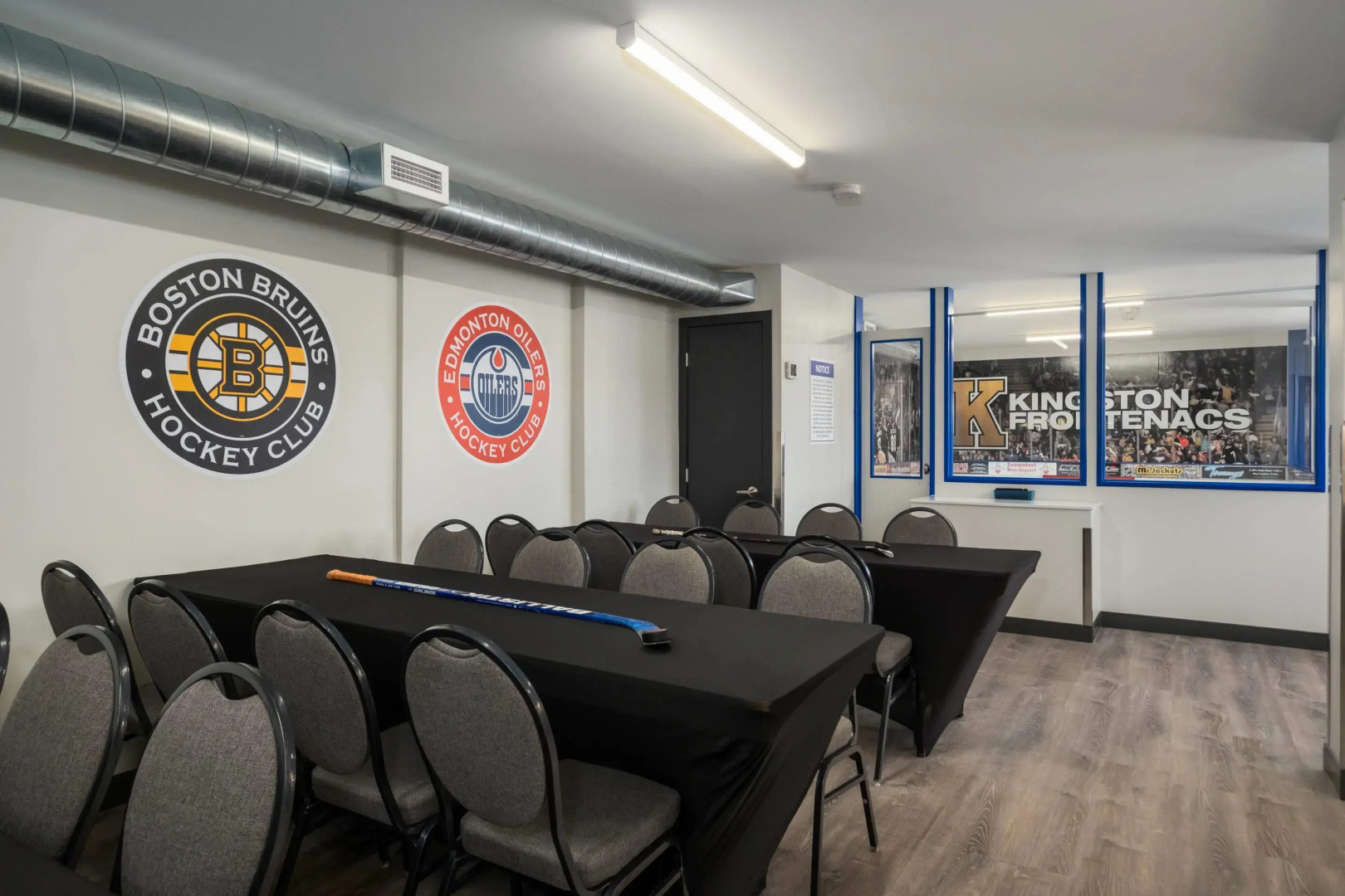 Quality Inn & Conference Centre Kingston Central