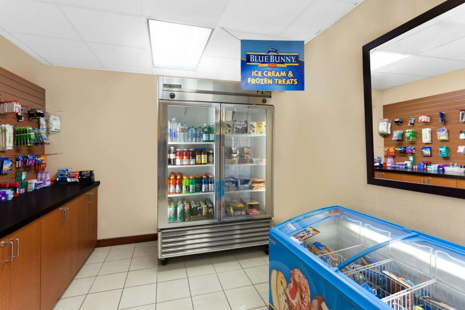 Wingate by Wyndham Yuma