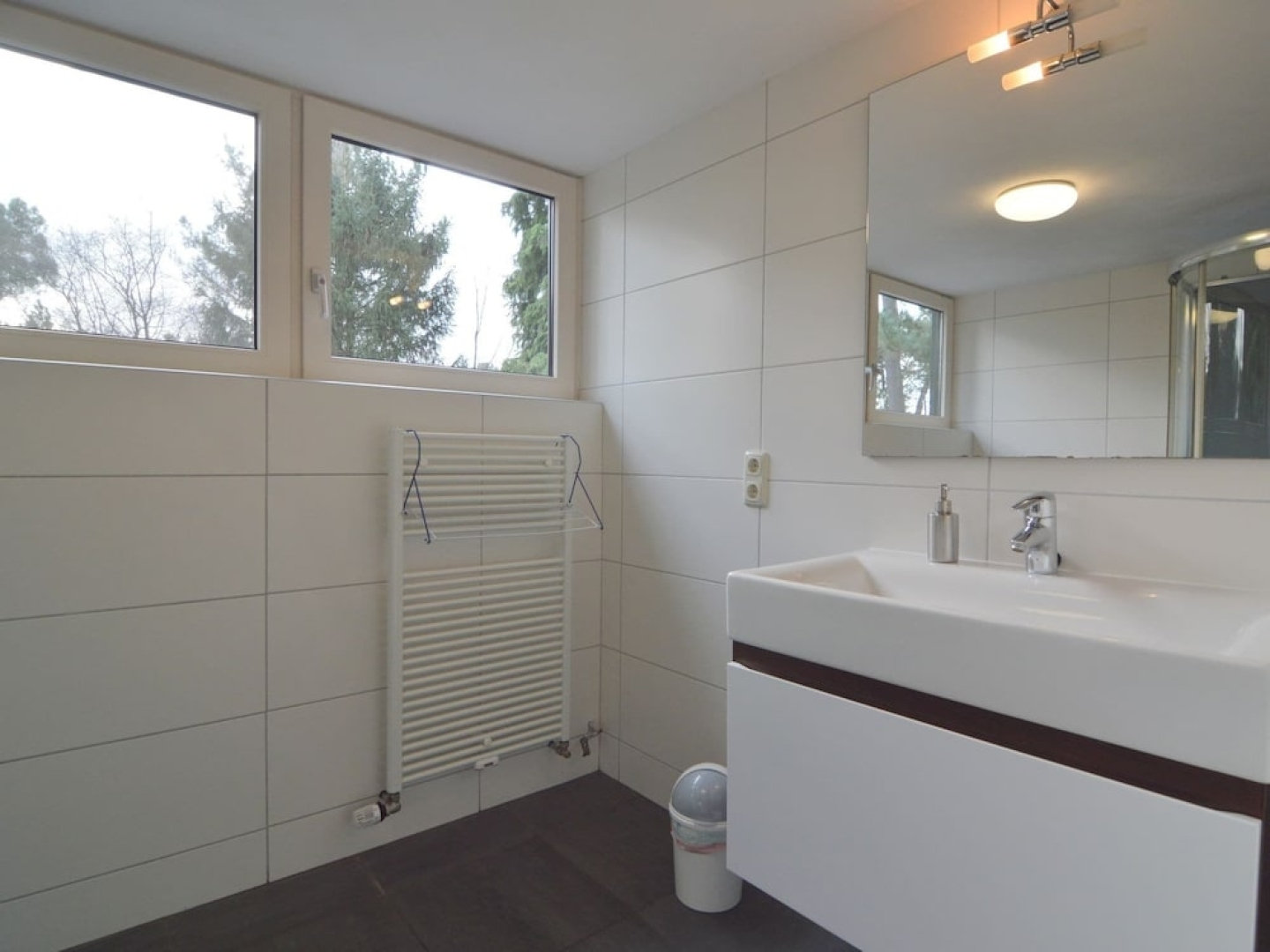 Stunning Villa in Venhorst With Sauna