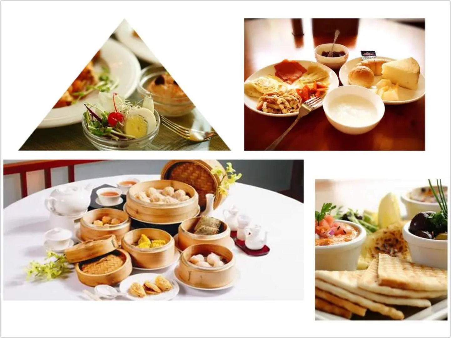 HNA Business Hotel Downtown HaiKou