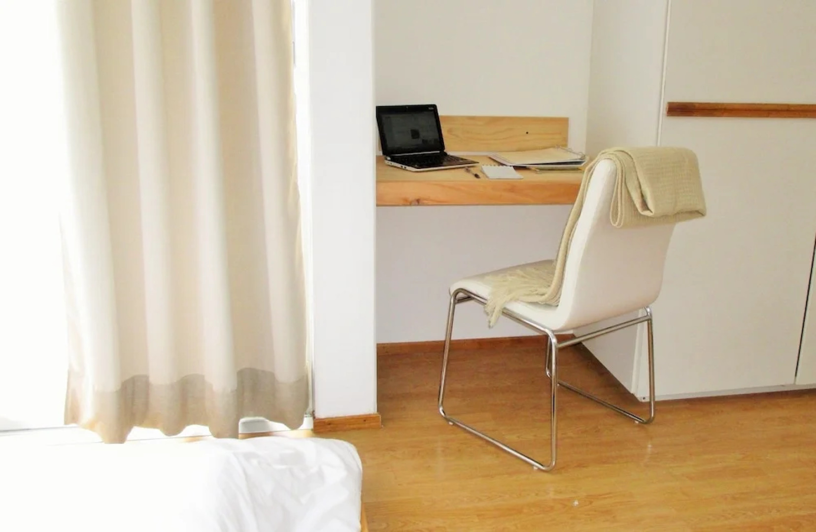 Cedar Cats Apartments