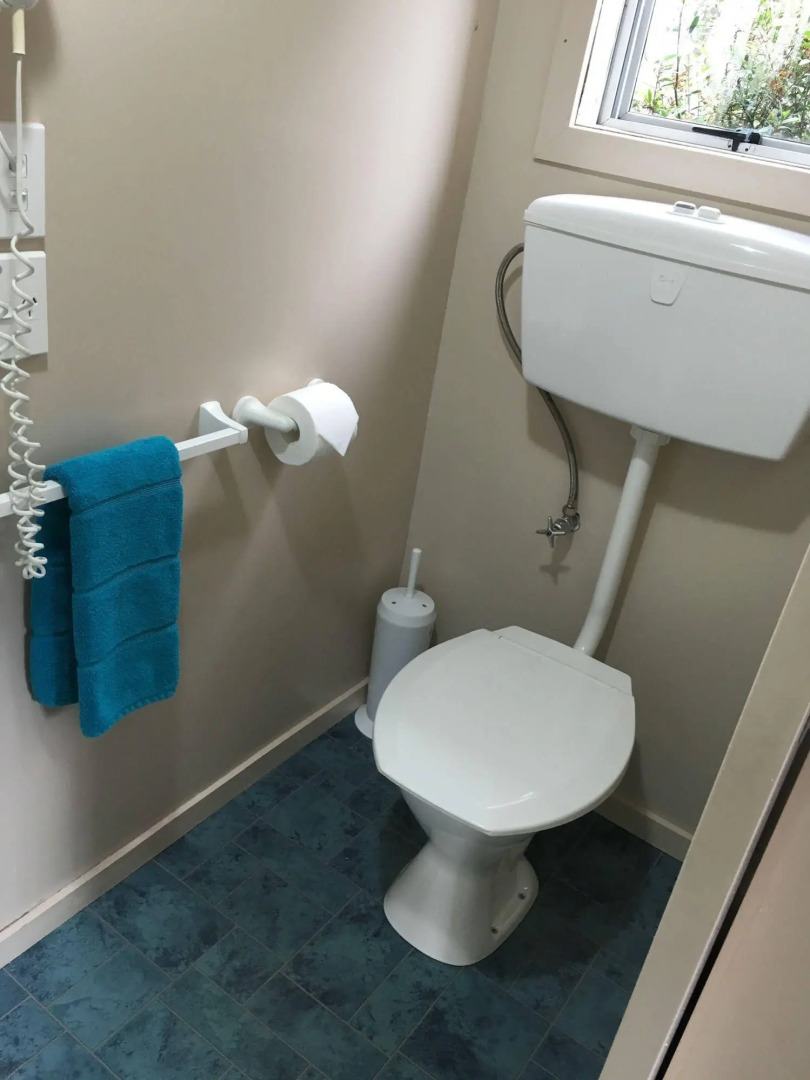 Kingston TOP 10 Holiday Park