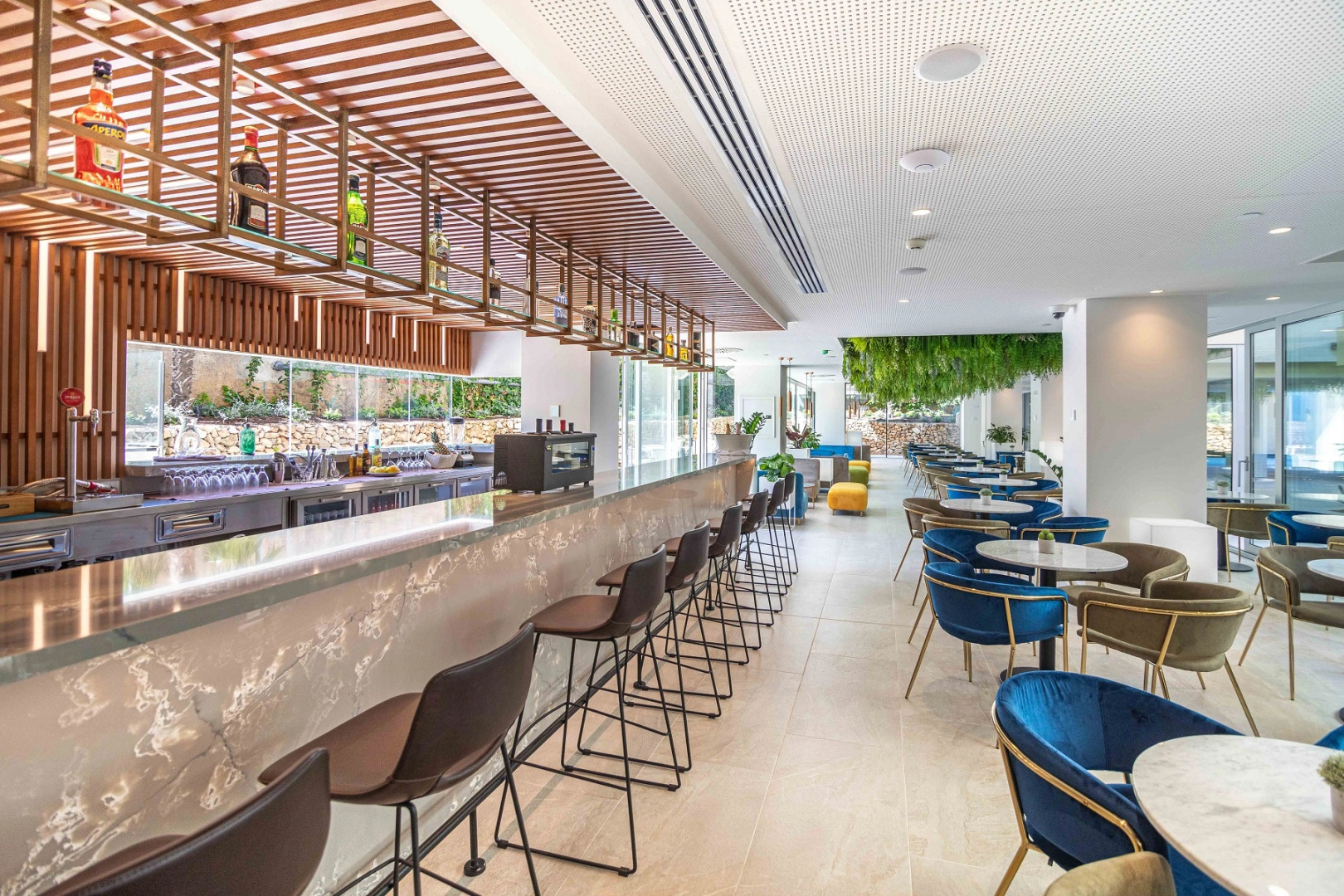 Hotel JS PortoColom Suites