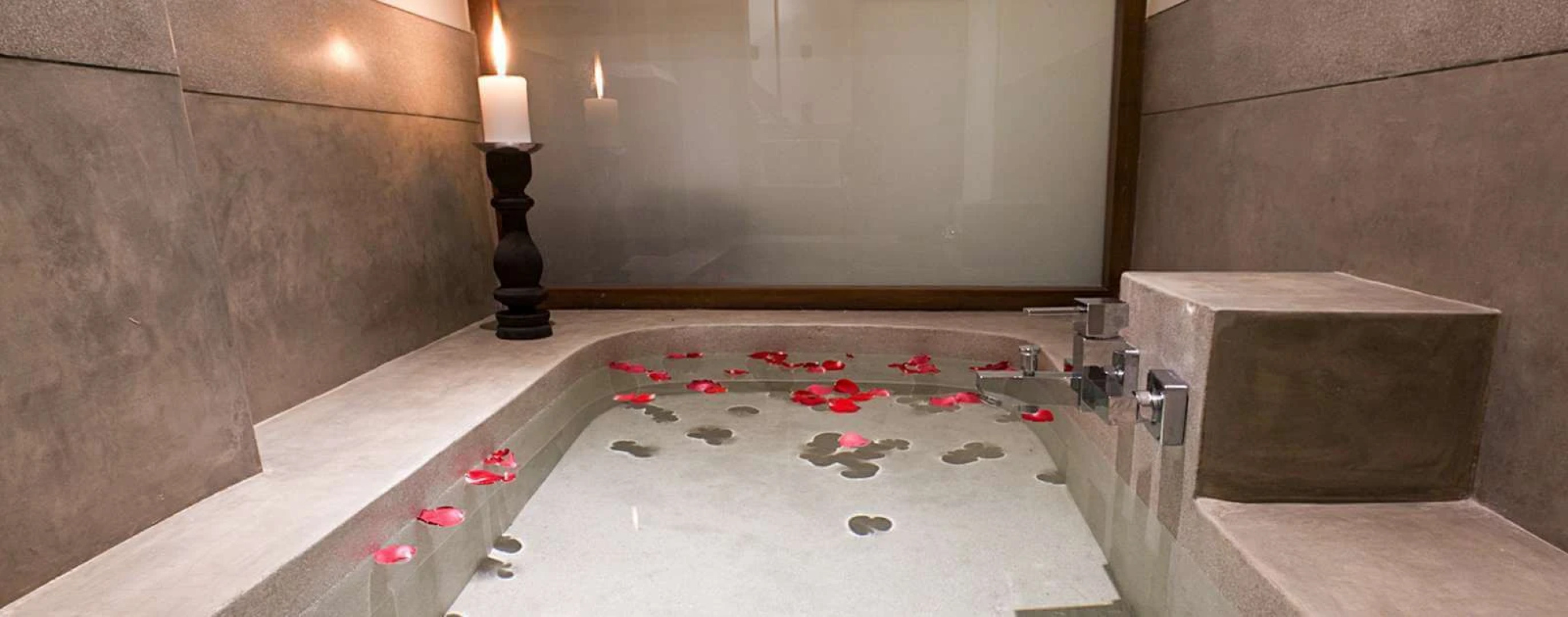 Курортный отель Colombo Court Hotel & Spa