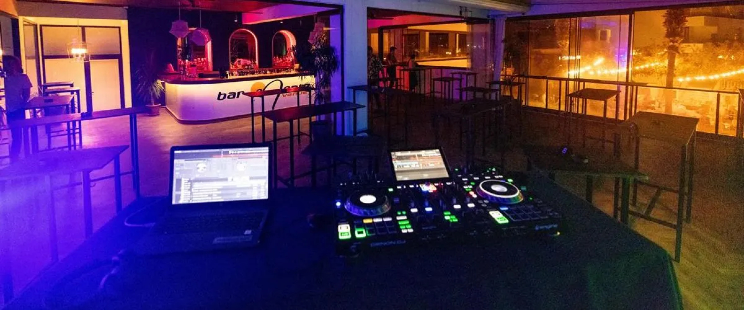 Palmonte Suites Hotel