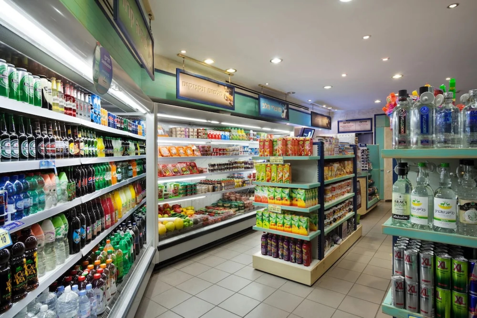 Riviera by Isrotel Collection