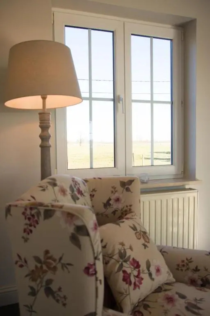 'Op de Borgt' met Finse Grill Kota