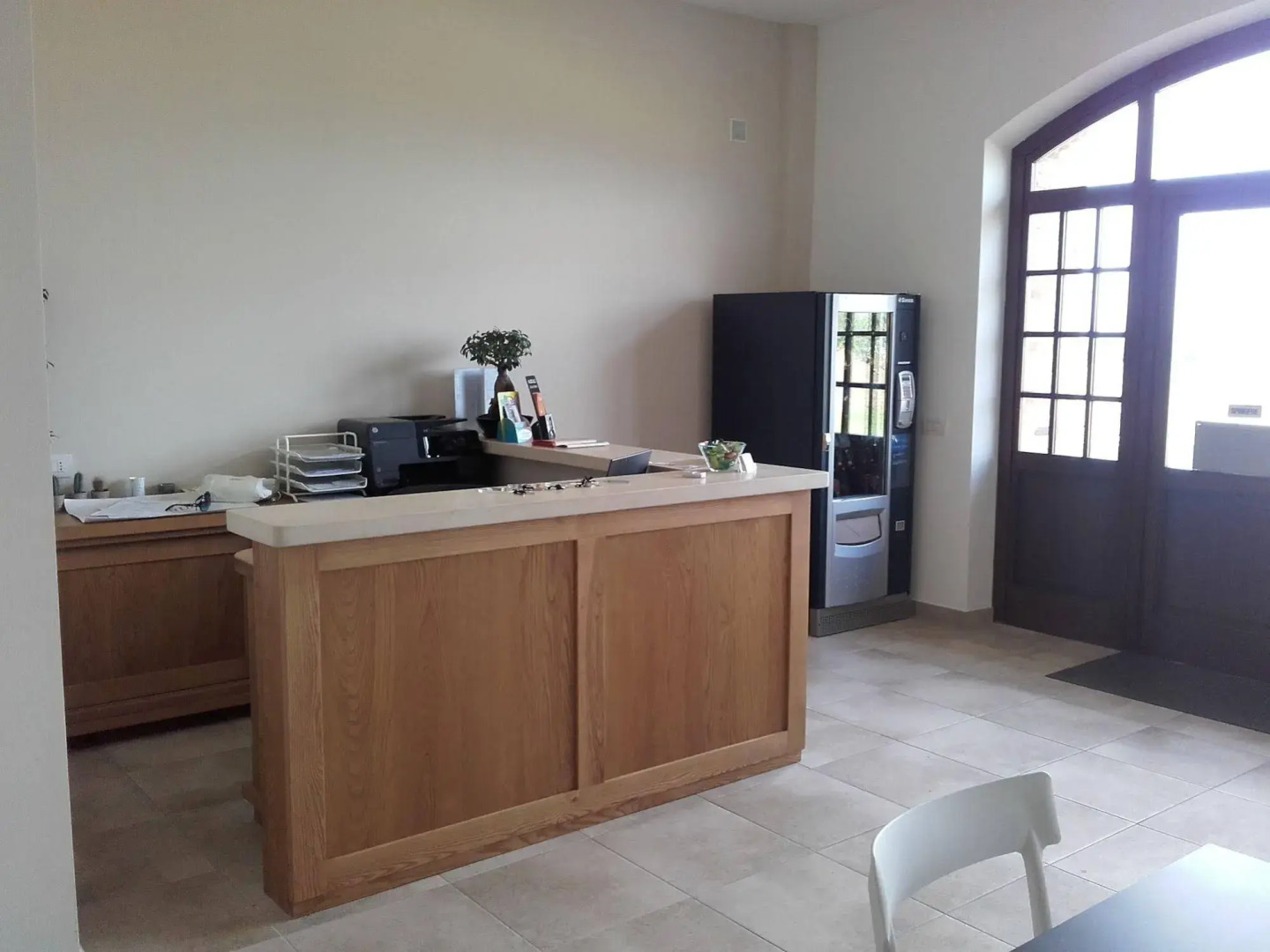 Assisium Agriturismo