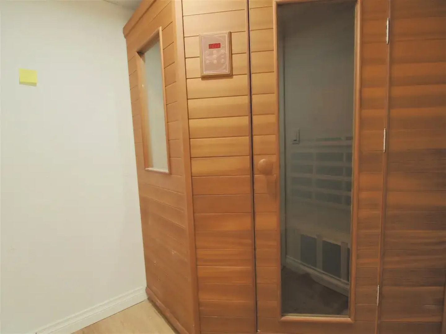 Naramata Bench 3 3 Bedrooms 1.5 Bathroom Home