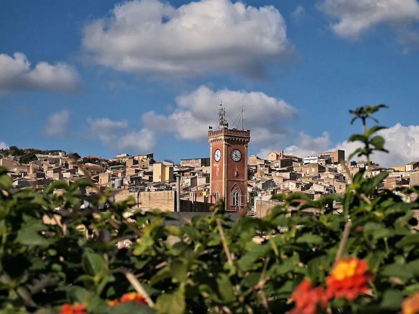 Al Qatta Bed & Breakfast