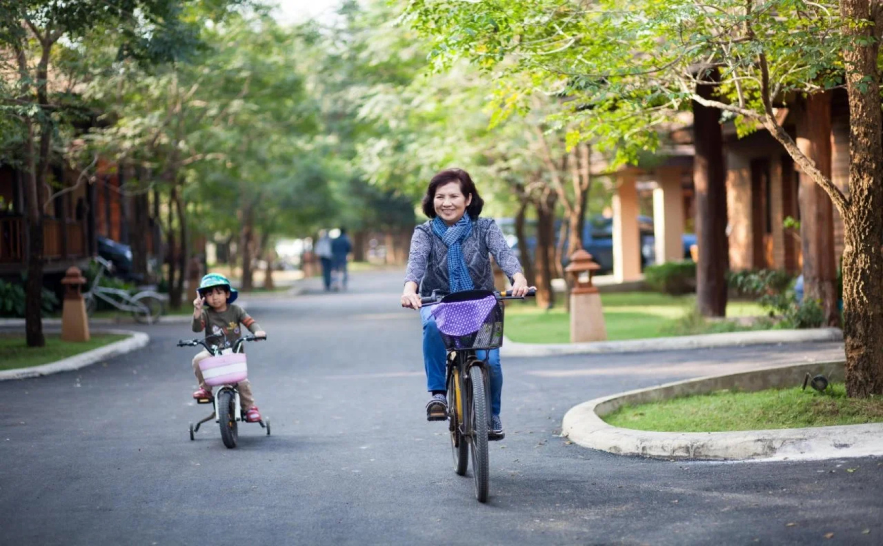 Karina Resort Chiang Mai