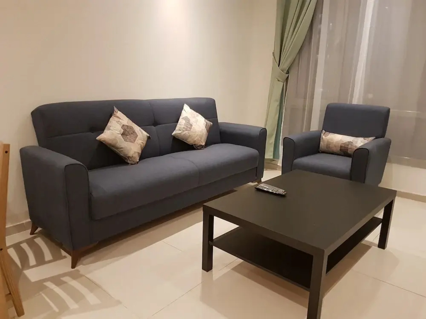 Magic Suite ALMahboula 2