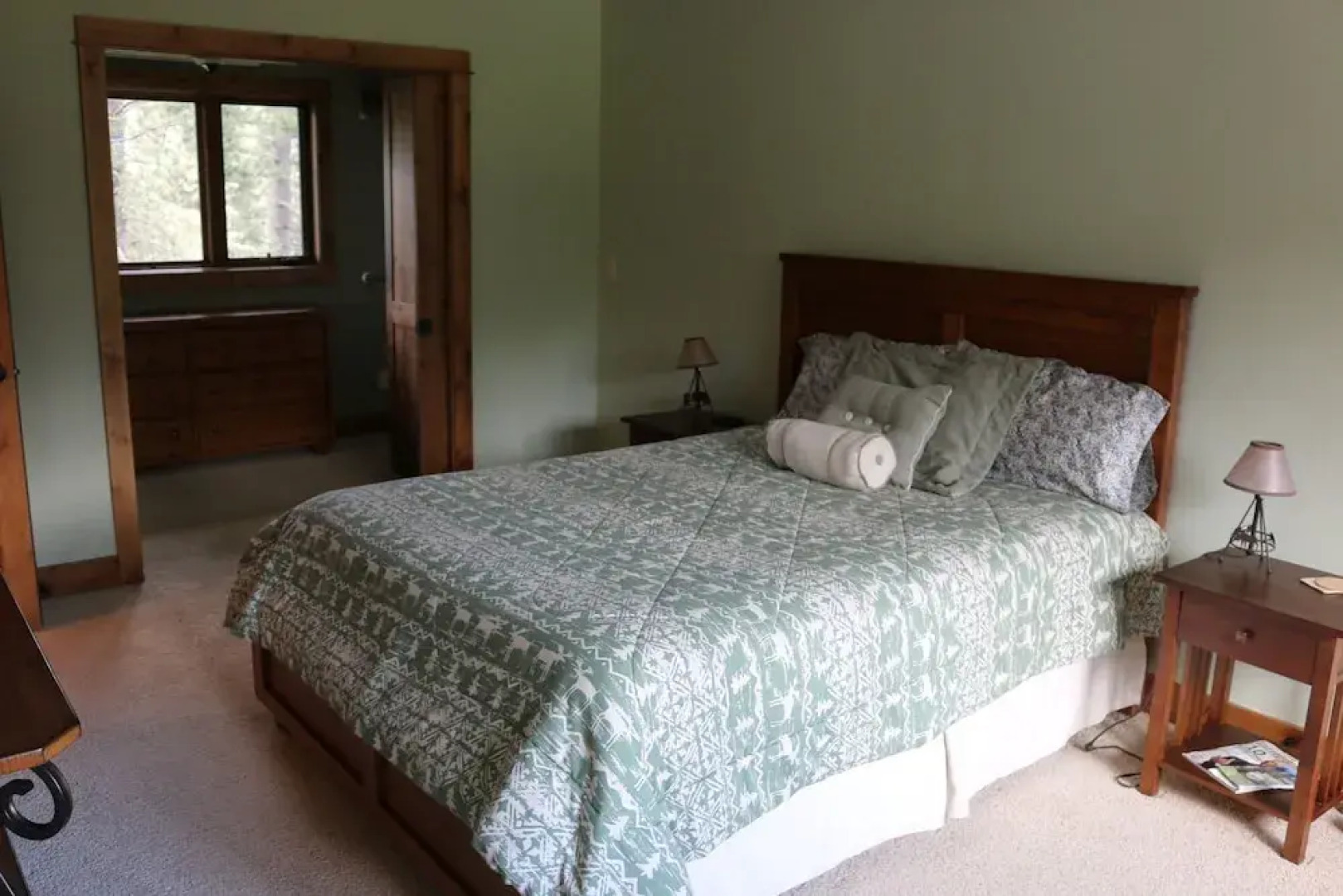 Big Sky - Hidden Village 59