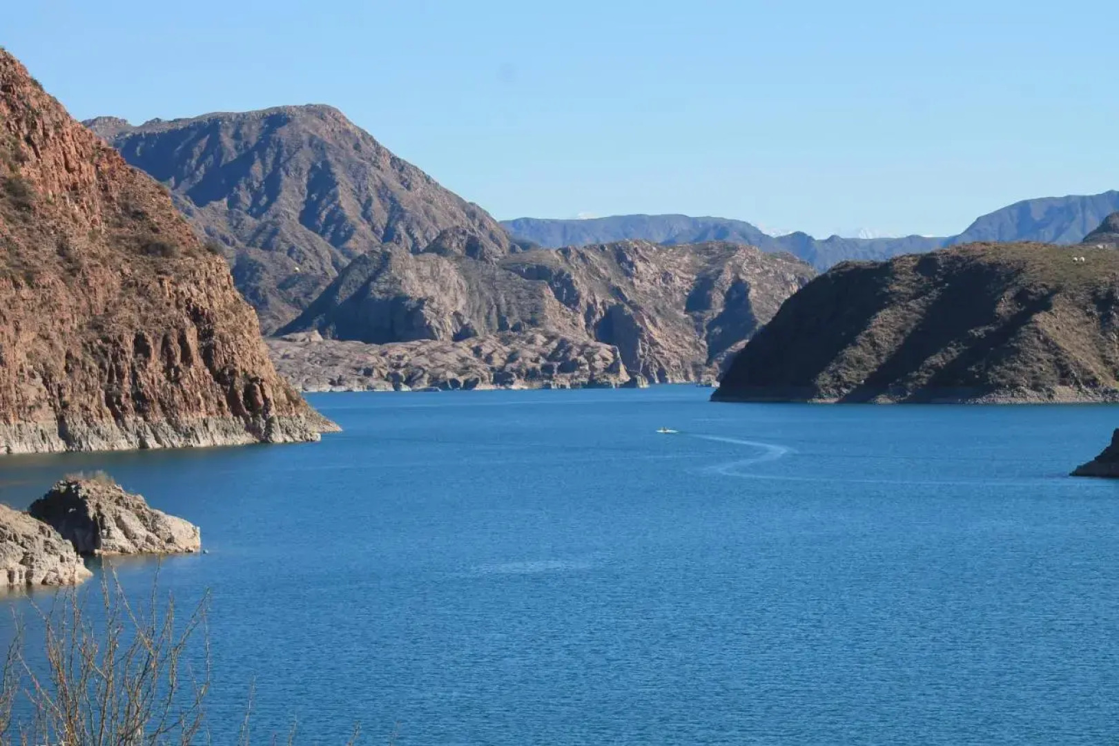 Posada de Campo Pura Vida