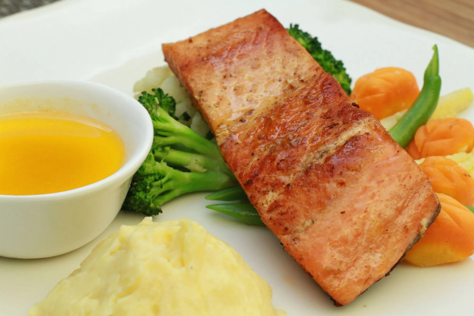 Grand Tjokro Yogyakarta