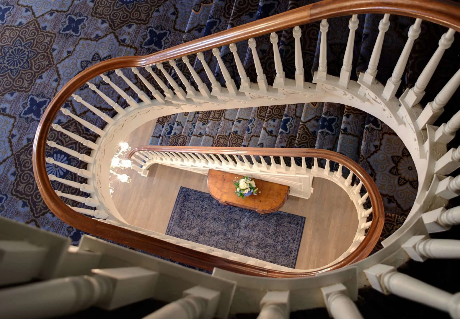 Marriott Lexington Griffin Gate Golf Resort & Spa