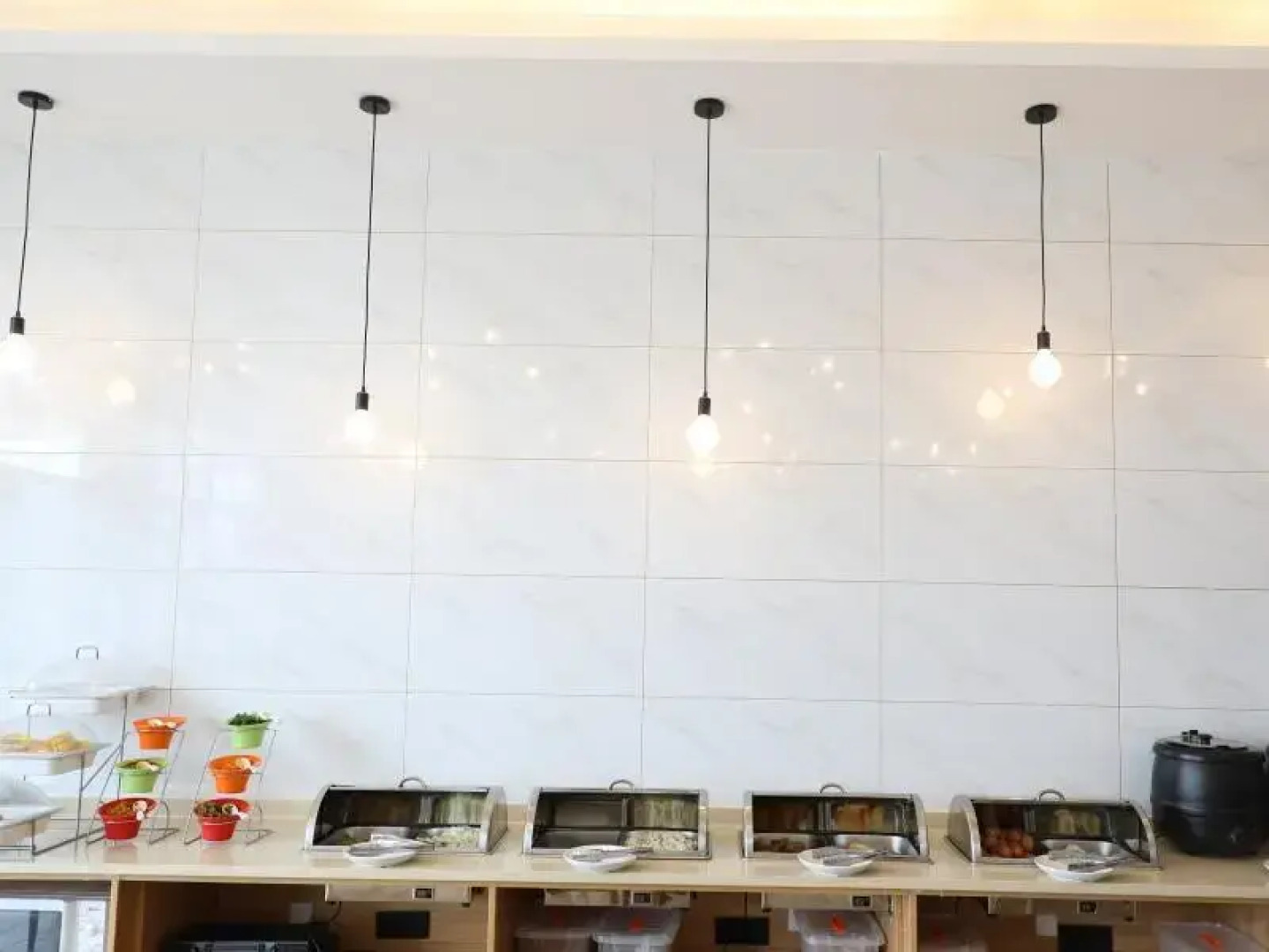 Greentree Inn Suzhou Caohu Industrial Park