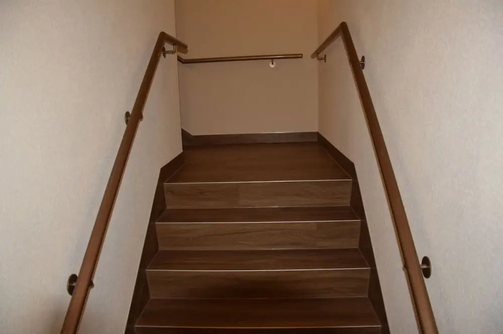 Hotel-Restaurant Kempf