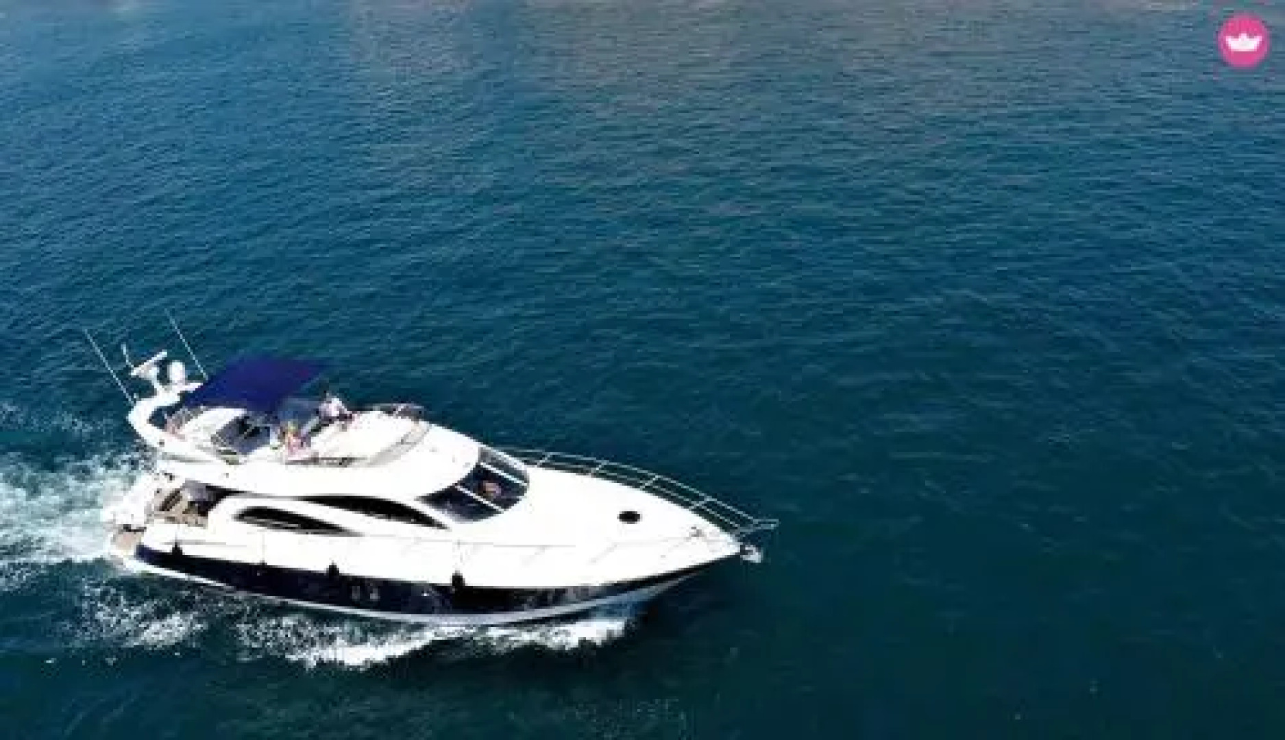 Manhattan 56 "Don't Ask"