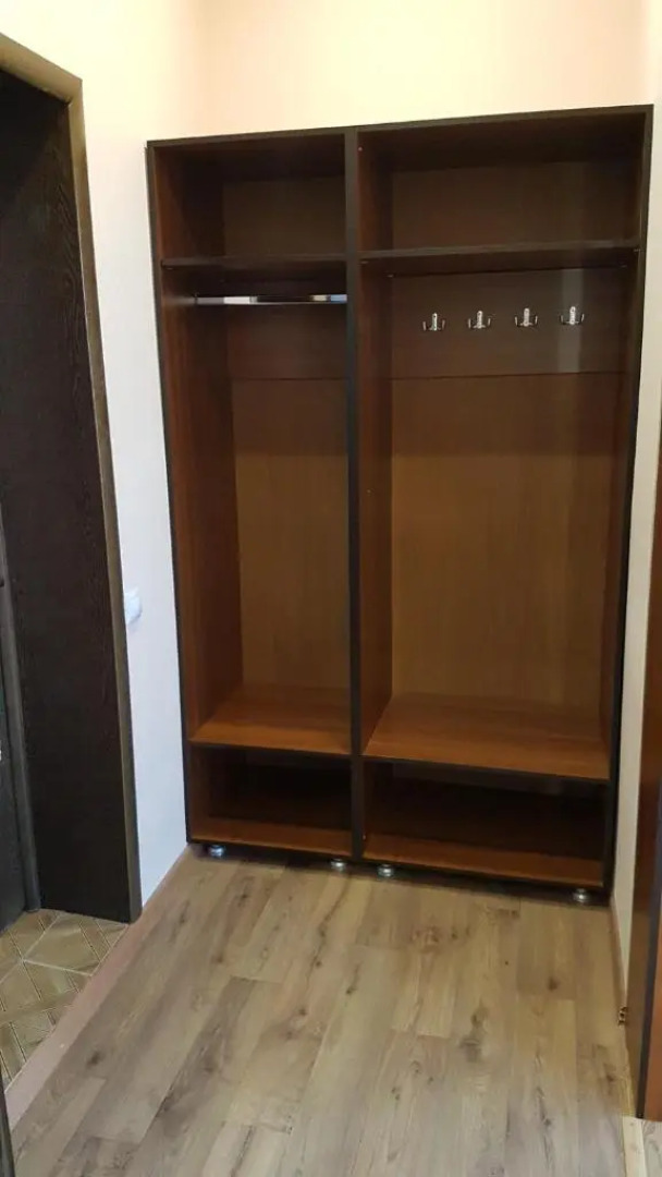 Мотель Автотранс