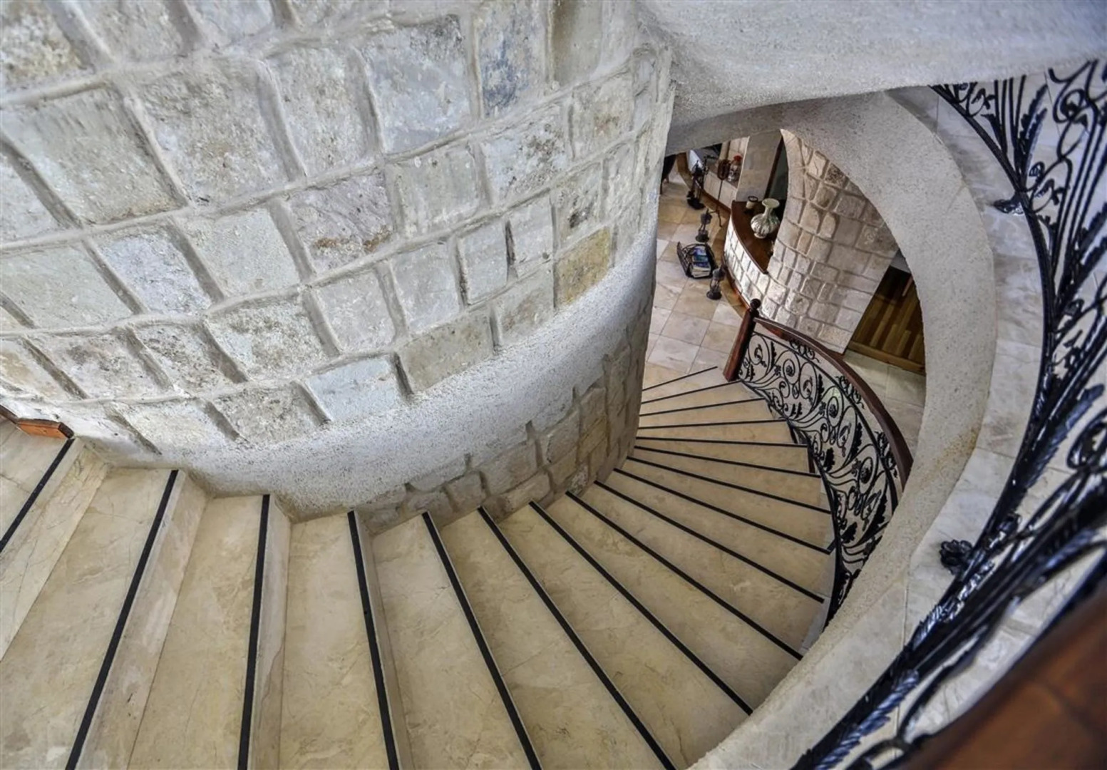 Goreme Inn Hotel - Adults Only