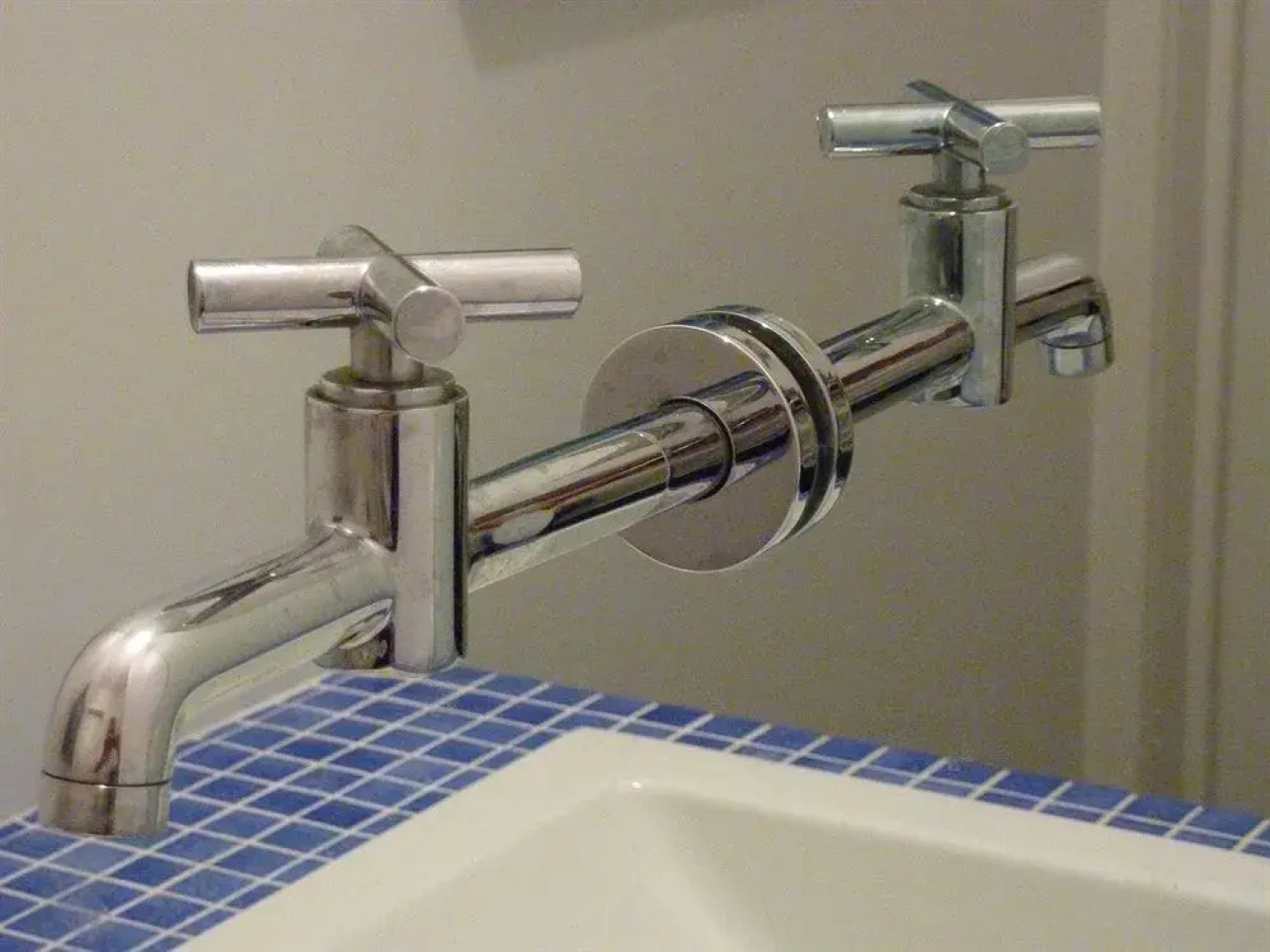 Inblauw - Exclusive Wellness B&B