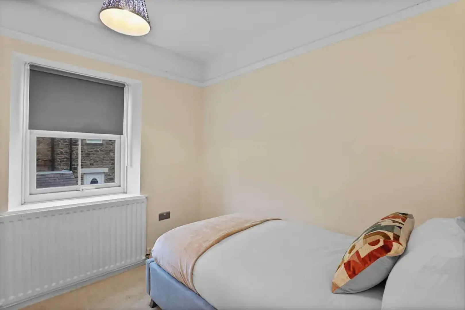 Daisy Cottage - North East Escapes