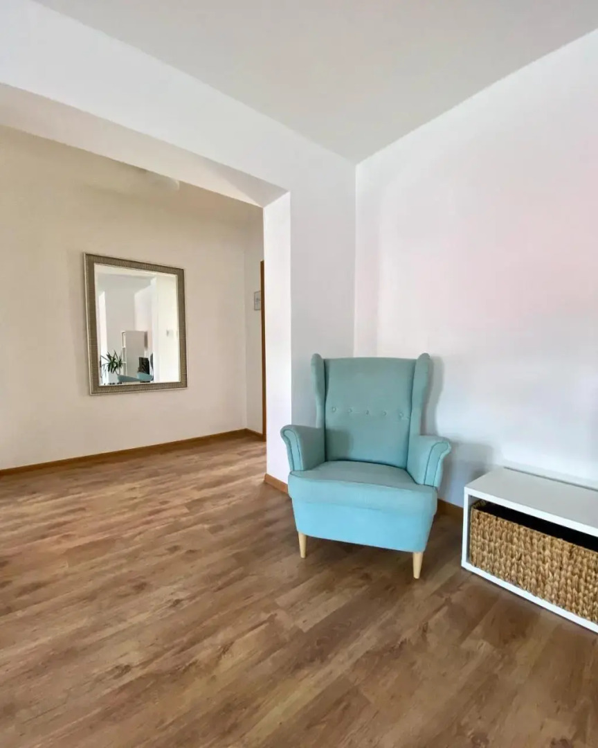 Ubytování U Pivovaru