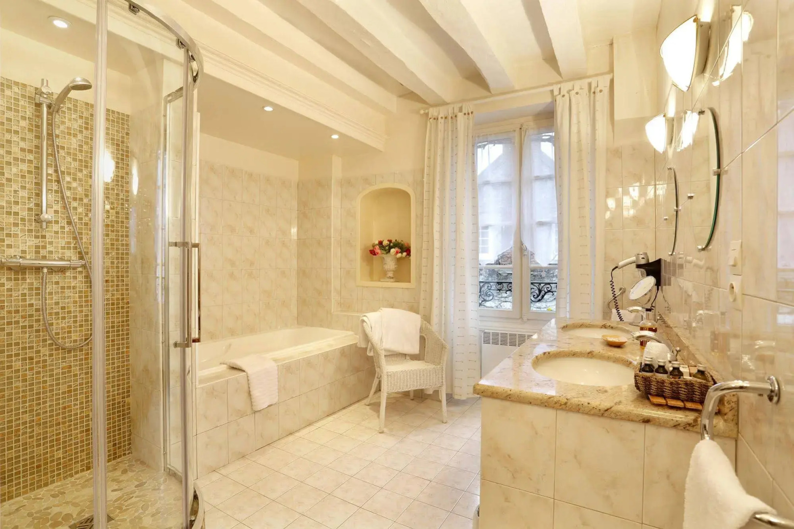 Auberge du Bon Laboureur