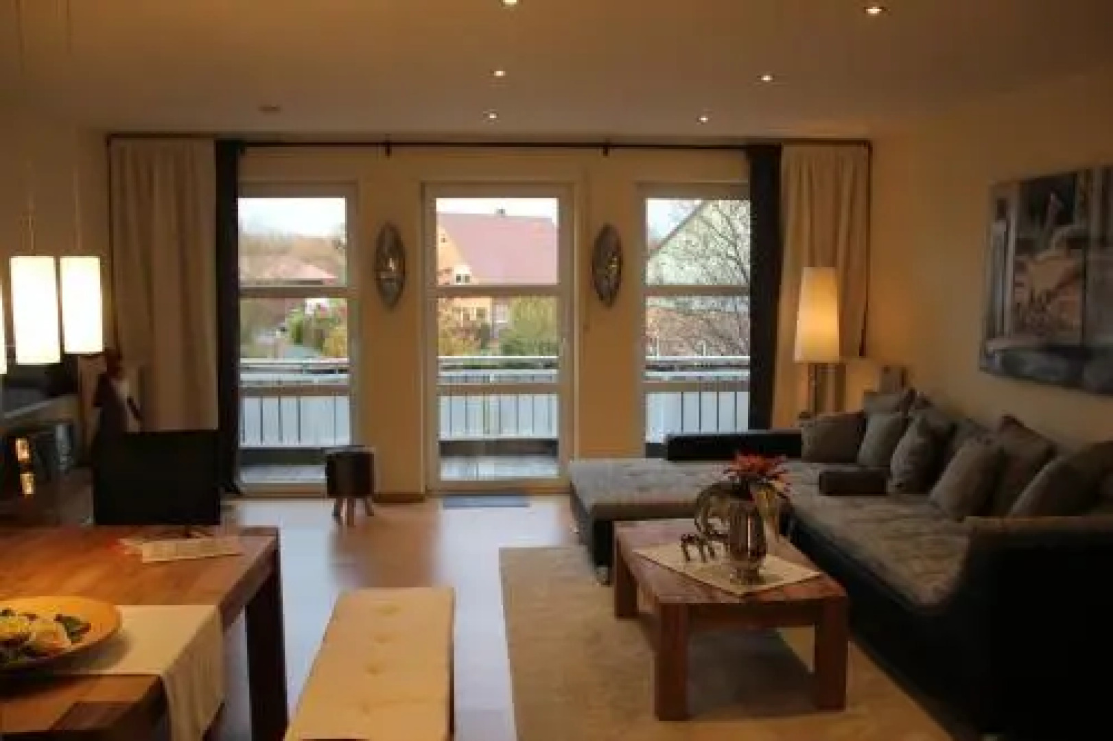 Gasthaus Eickholt Hotel-Restaurant