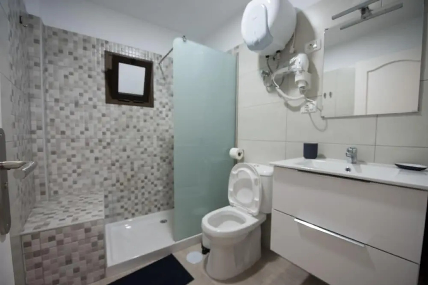 Apartamentos Varadero