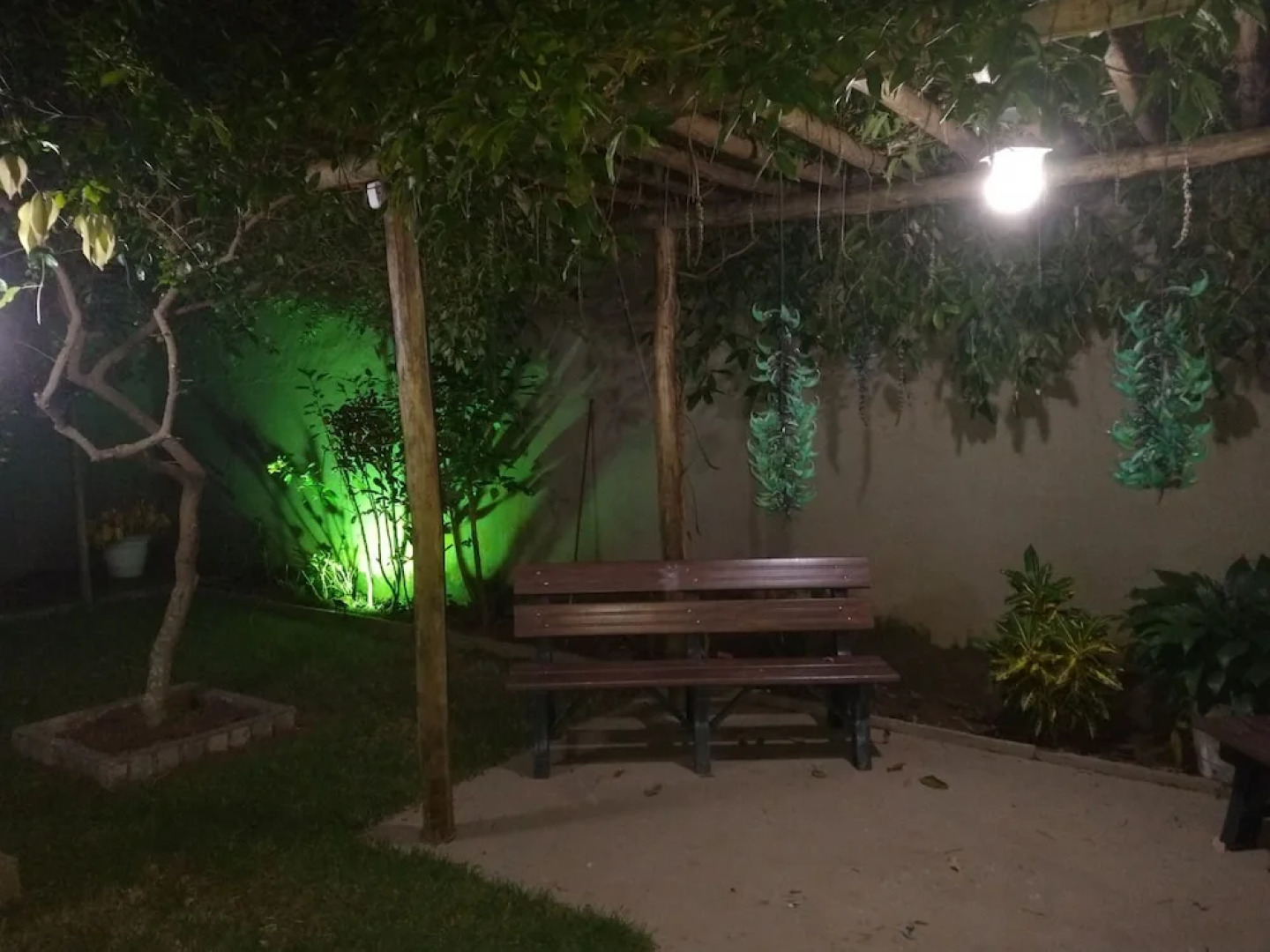 Canto Verde Apartamentos Caraguá