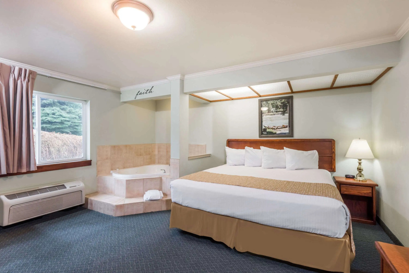 Travelodge by Wyndham Livingston Yellowstone