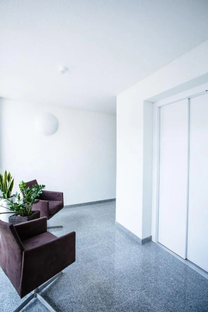 Hotel und Restaurant Rose