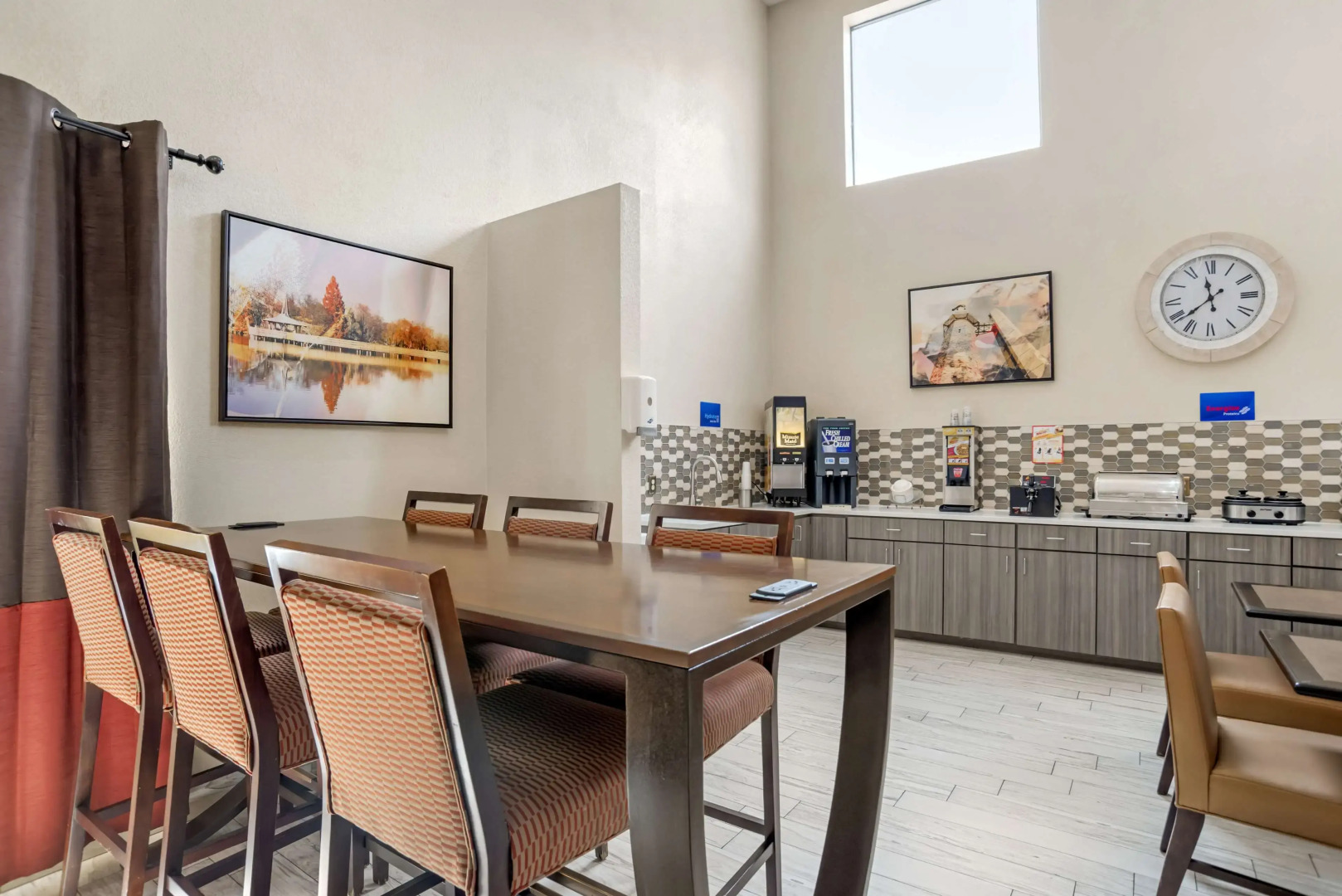 Best Western Gardendale