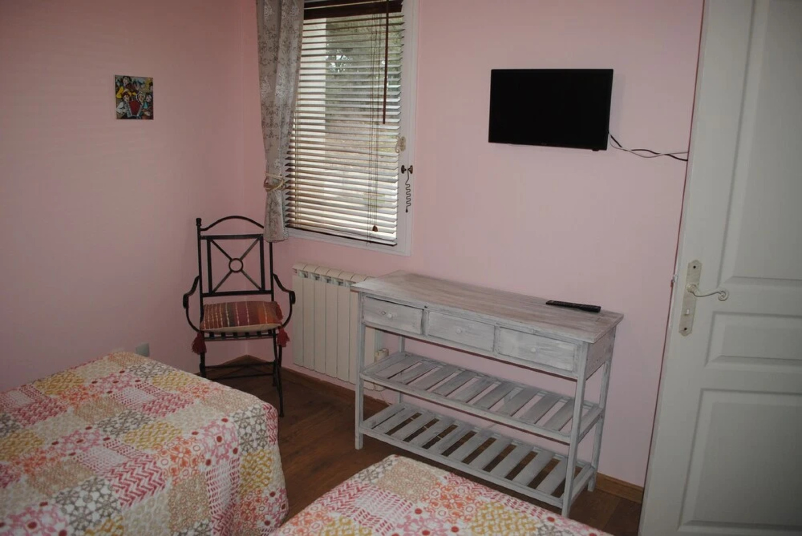 Le Relais de la Cavayere