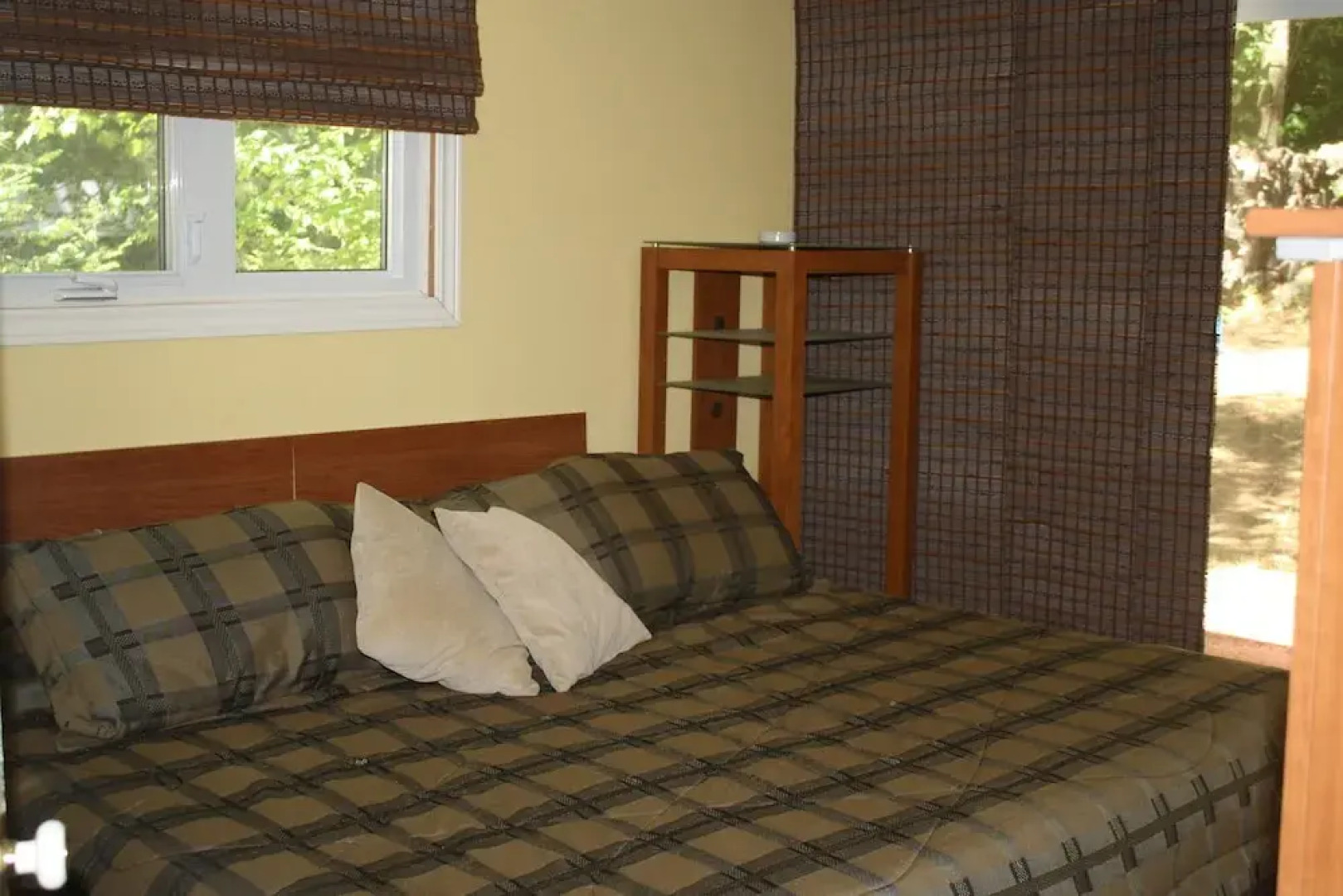 Honey Harbour Cottage