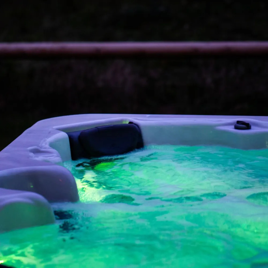 Ölands Yogastudio - Kollberggården