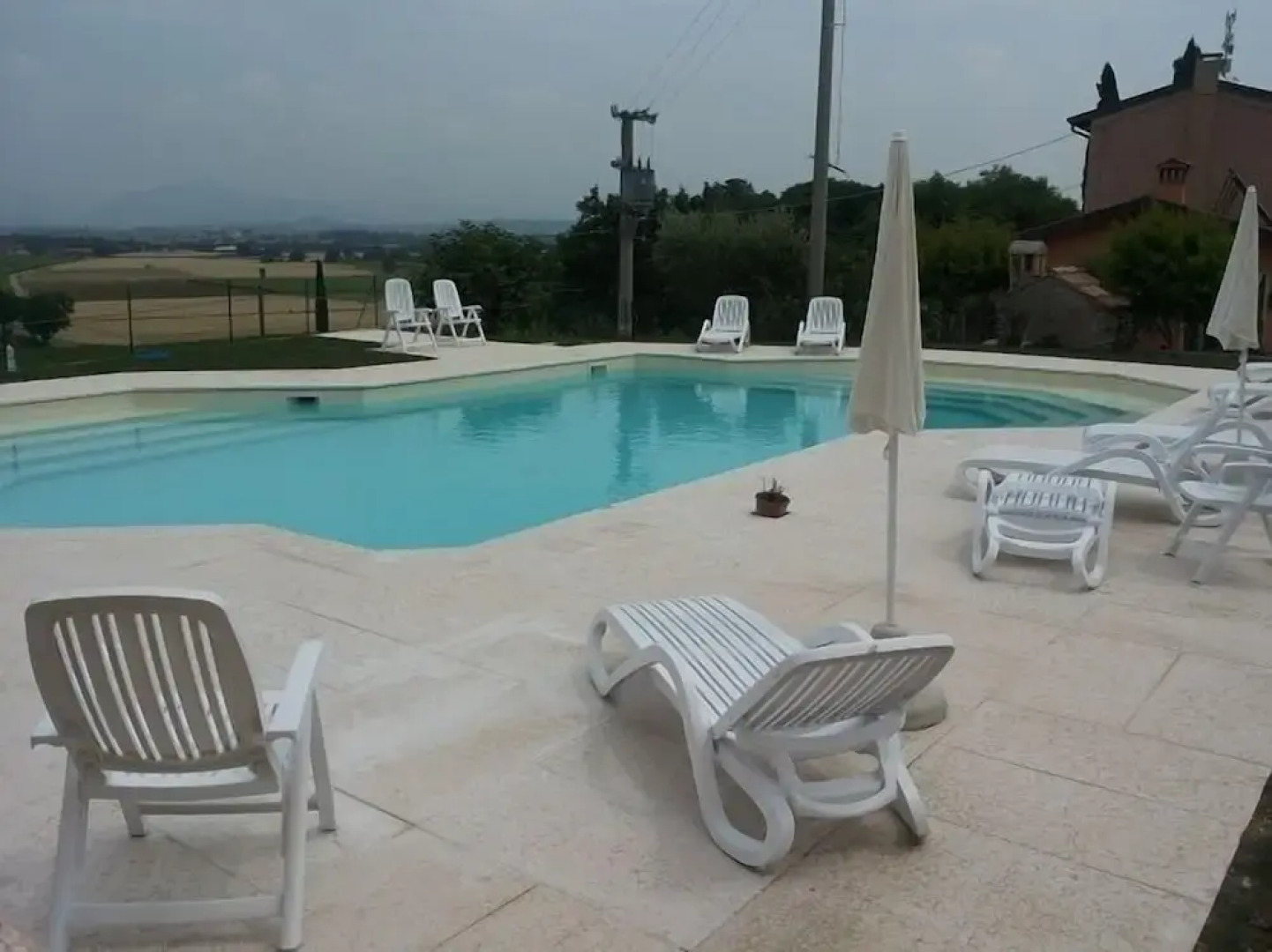 Agriturismo Panorama