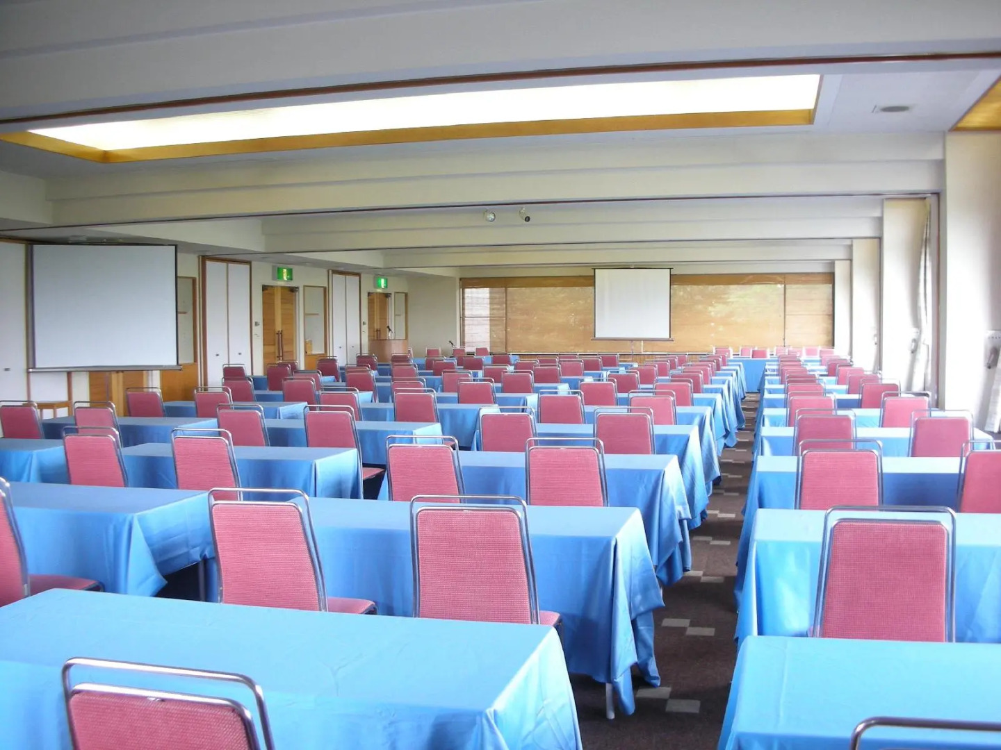 Tsumagoi Prince Hotel