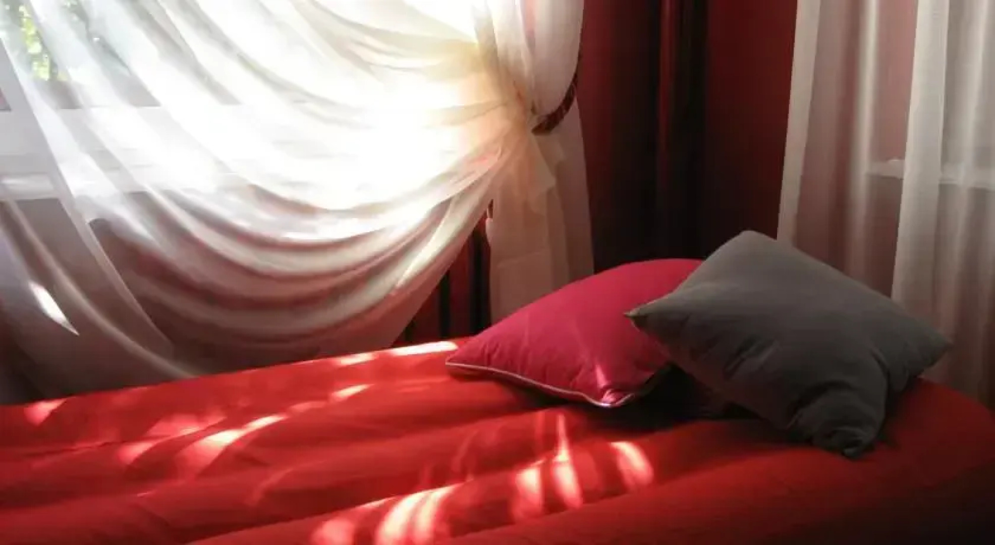 Garden Apartment Gdansk Area