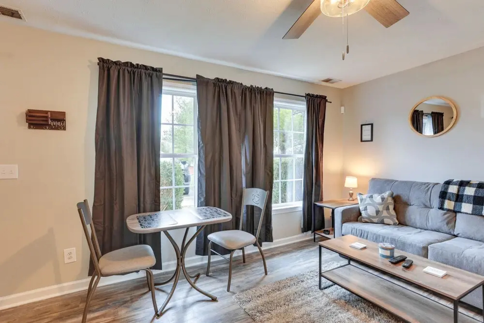 Shepherdsville Serenity ~ 20 Mi to Churchill Downs