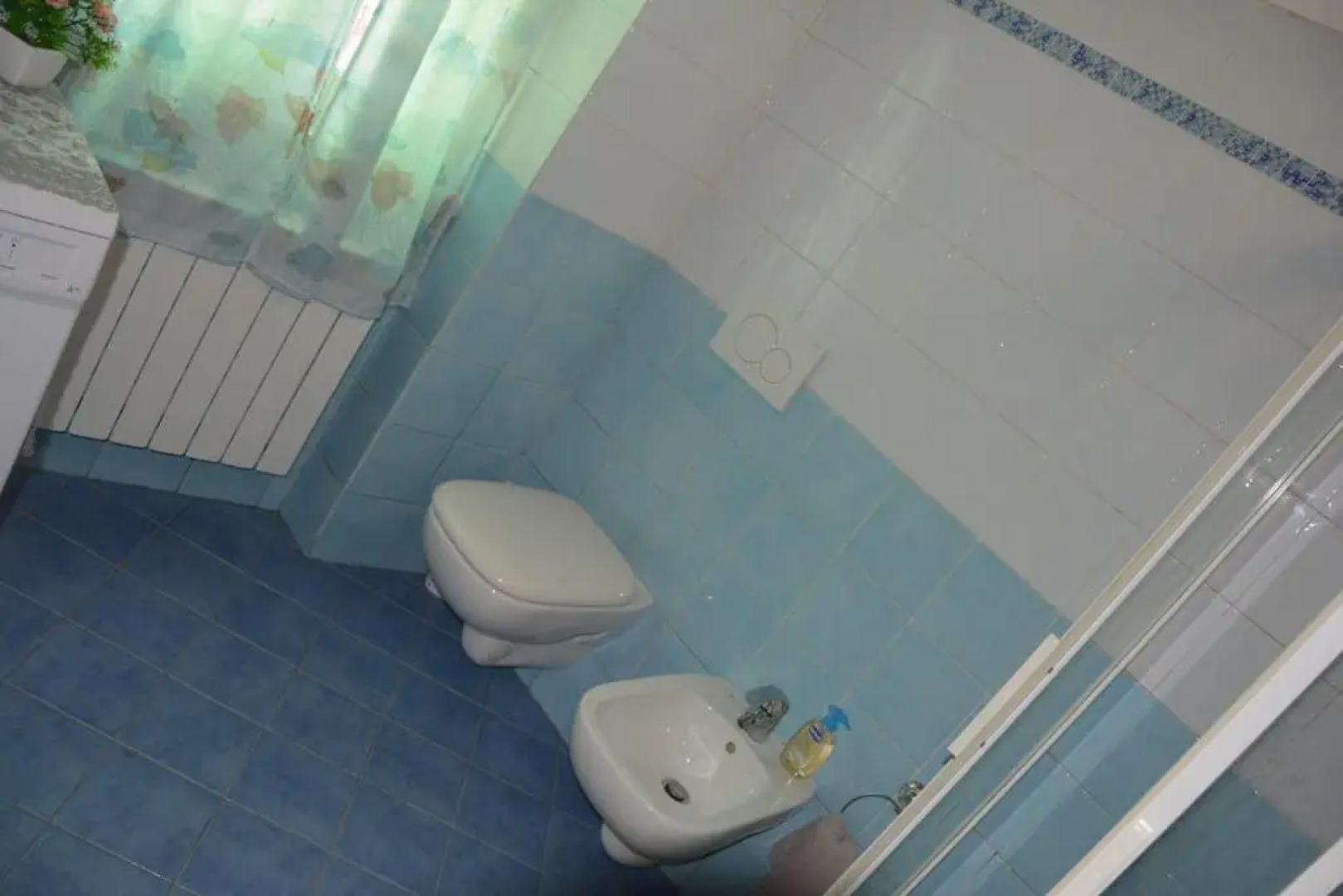 Agriturismo Ghirlanda Norma Rita