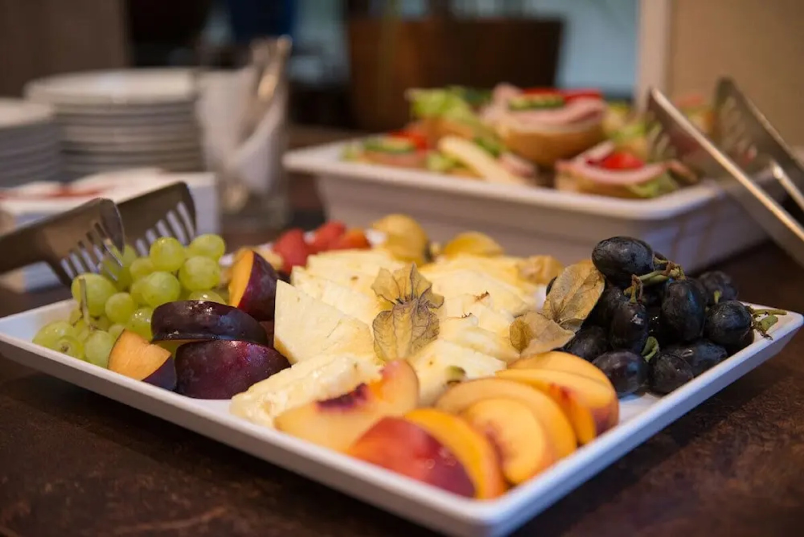 Flair Hotel Mellestollen