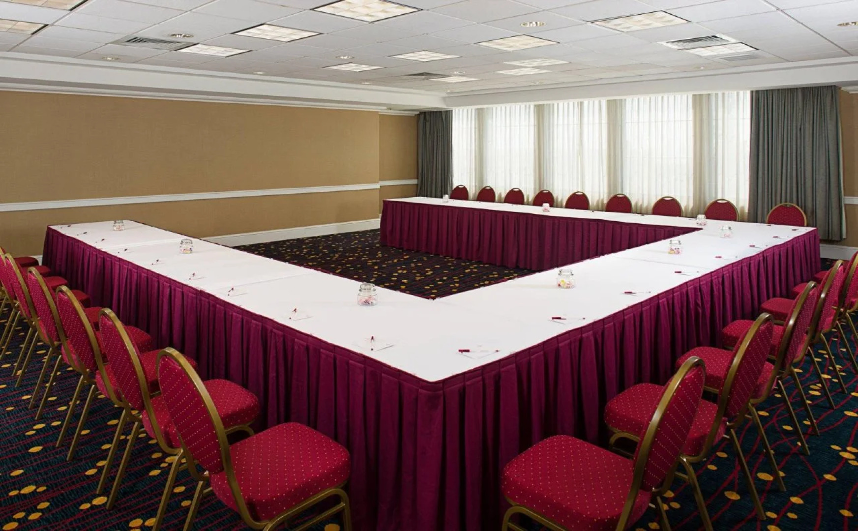 Residence Inn By Marriott New Rochelle