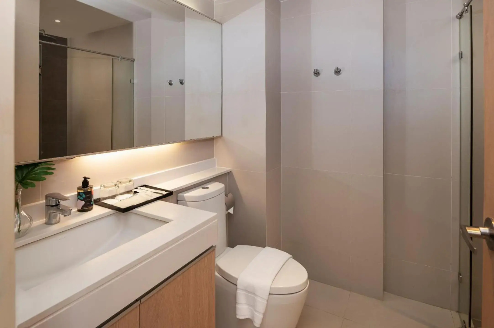 Kantary Hotel Kabinburi