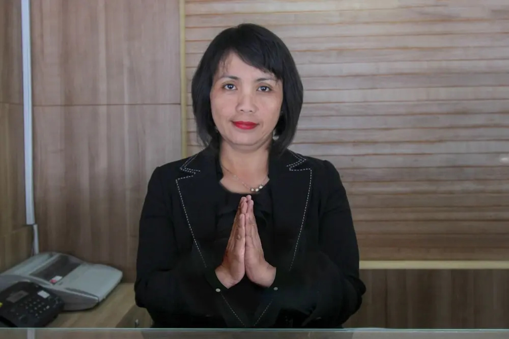 Airy Cisarua Raya Puncak KM 85 Bogor