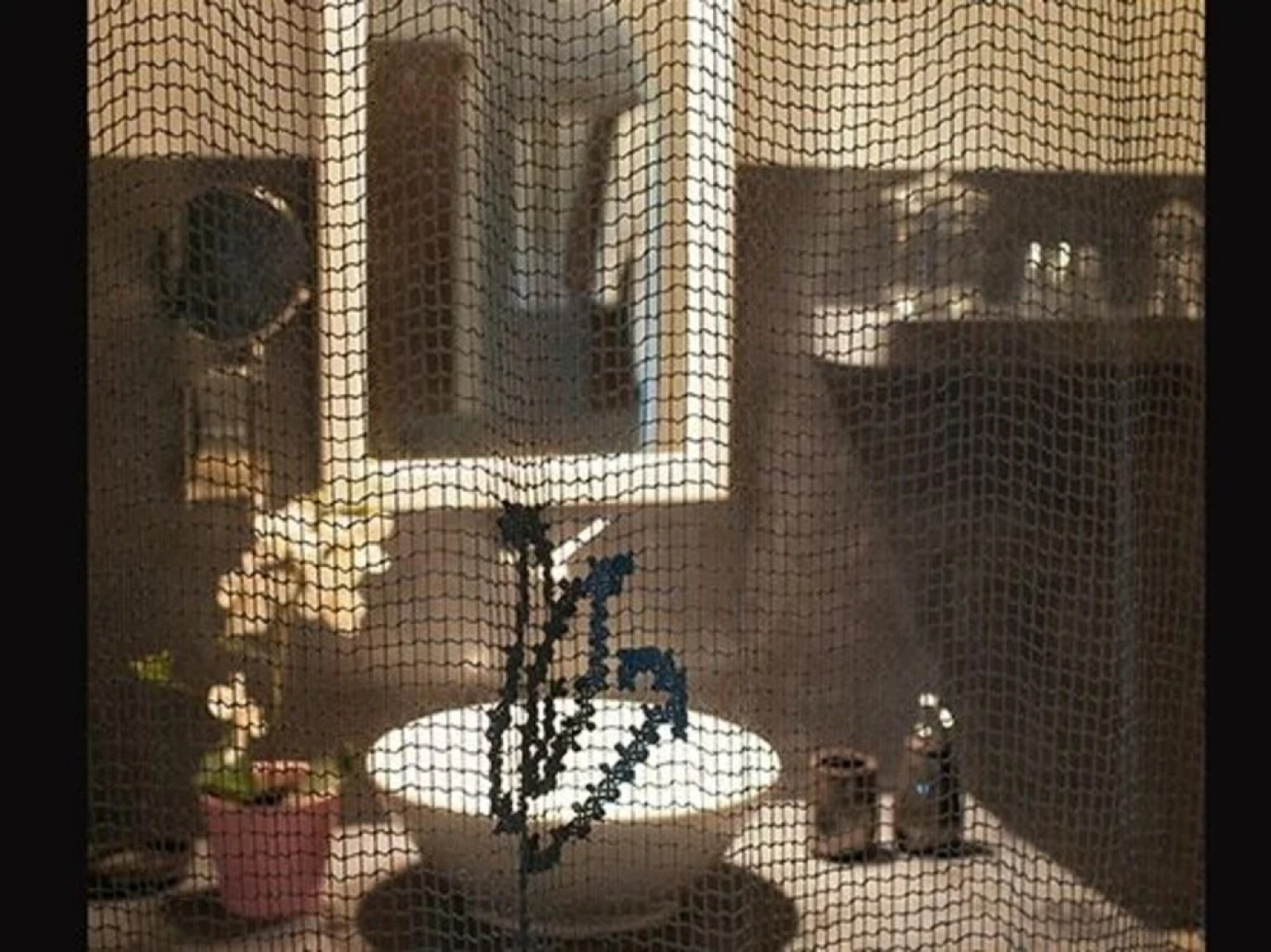 Domaine La Parpaille