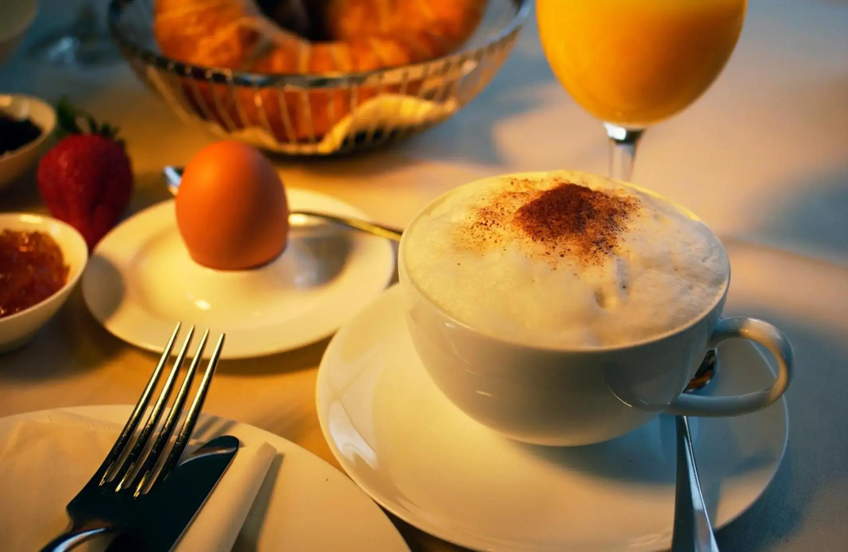 Hotel - Restaurant Erich Rödiger